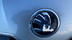 Skoda Kodiaq 1.5 TSI Edition 5dr DSG [7 Seat] Petrol Estate